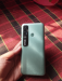 Tecno spark 7 pro